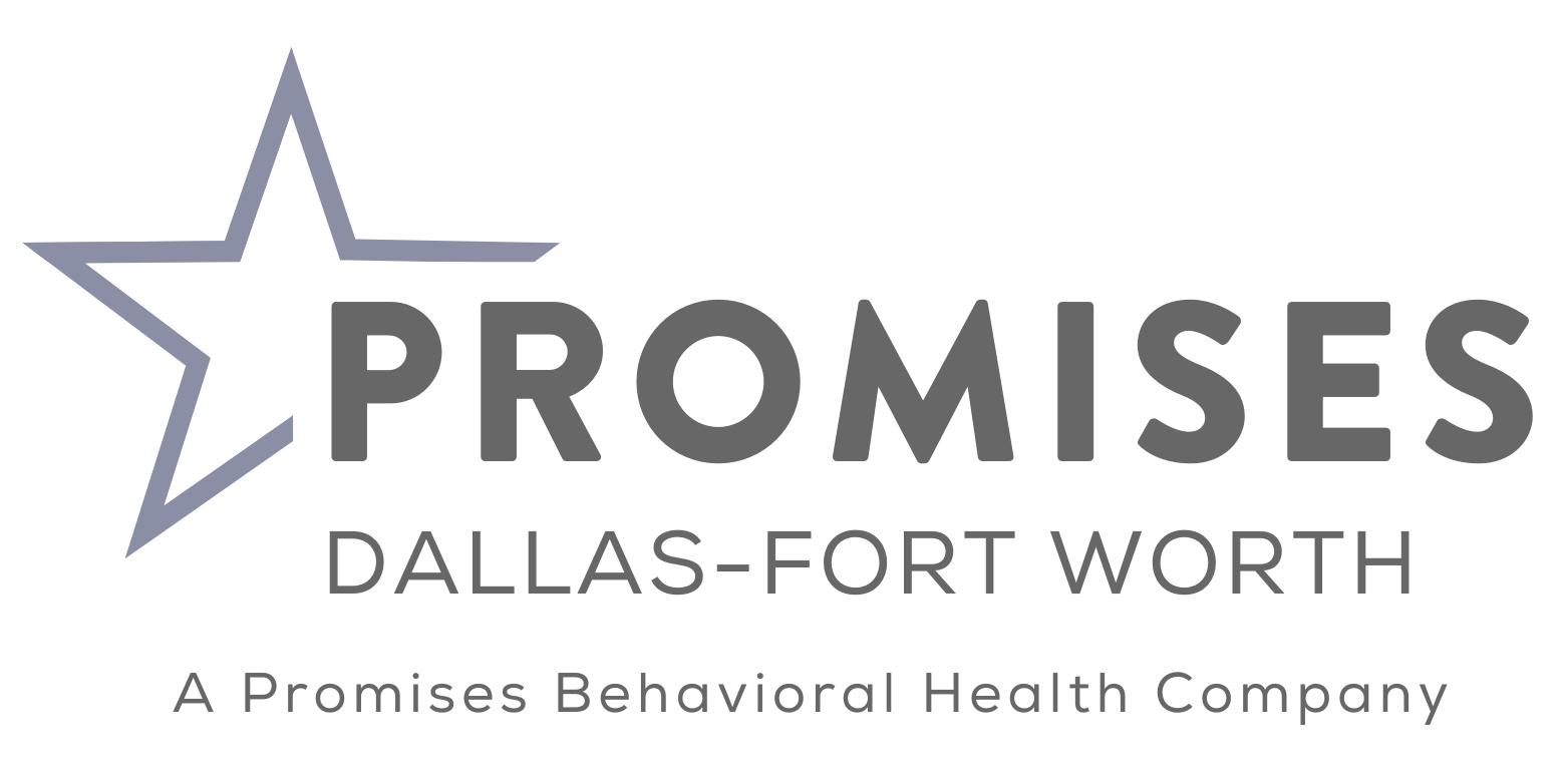 Promises Dallas-Fort Worth